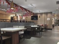 -海底捞火锅(步步高新天地店)