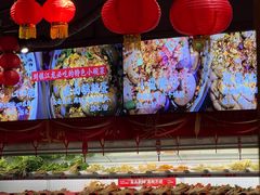 -镇江龙·火锅串串(武侯祠店)