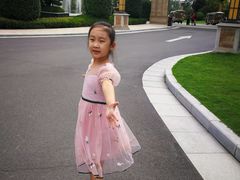 -郑州银基黄帝宫御温泉