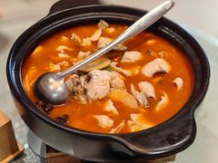 -多味居(剪子巷店)
