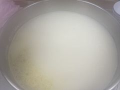 -重庆何乌鱼(南湖逸家店)
