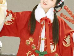 -盘子女人坊(西安至尊店)