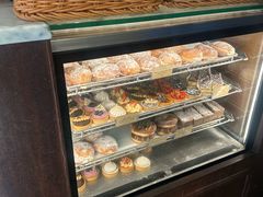 -Fergbaker(皇后镇店)