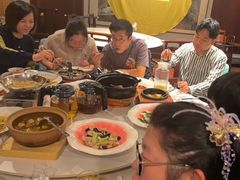 -文涵小院·邻里厨房