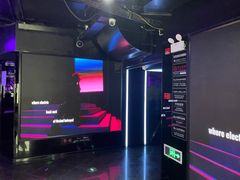 -魅KTV·AI辅唱(人民广场旗舰店)