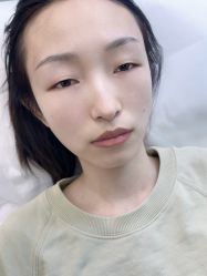 点击看大图 -久匠·半永久专业纹眉
