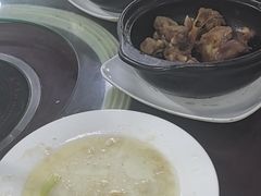 -常来老白莲鹅饭店(老城店)