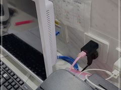 -佩兹宠物医院肿瘤专科·眼科·牙科(黄浦店)