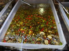 -合记汕头牛肉店(嘉禾路店)