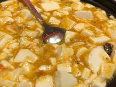 -上海小南国(正大店)