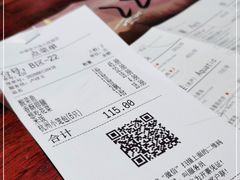 -外婆家(南开大悦城店)