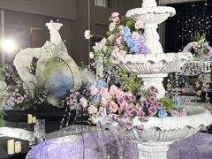 -洛阳国际大酒店