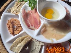 -芸南道·过桥米线(昆明老街旗舰店)