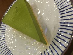 -無邪(东部银泰城店)
