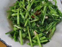 -万景饭店·鱼街农家菜