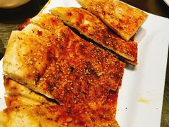 -大梦敦煌主题餐厅(国贸店)