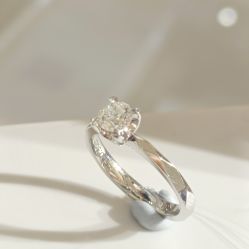 -I Do(镇江苏宁广场店)