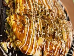 -鸟内会(河北路店)