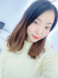 -HQ半永久纹绣纹眉