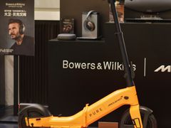 -The Drawing Room 闲逸廊(上海静安瑞吉酒店)