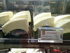 -85度C(青岛燕儿岛店)