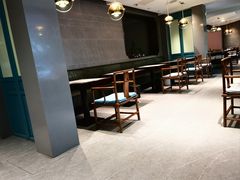 -高玛纳驴肉火烧(河间总店)