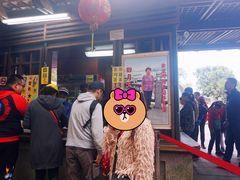 -金盆阿嬷香菇茶叶蛋(玄光店)