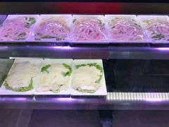 -食潮汕头鲜牛馆(望京保利店)
