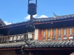 -勺子米线·云南传统小吃市集(四方街店)