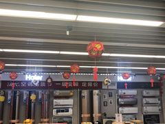 -苏宁易购(Suning Elec大连胜利广场店)