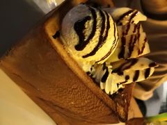 -胡桃里音乐酒馆(四道口店)