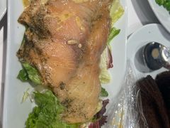 -宜家·瑞典风味餐厅(四元桥店)