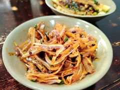 -泰宜担担面(黄泥塝总店)