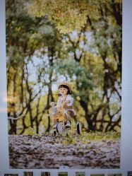 -NICE KIDS 奈时儿童摄影