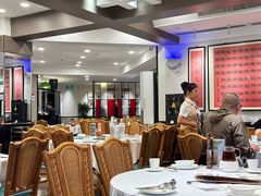 -勝記酒家·37年老字号·经典粤菜(荔枝公园店)