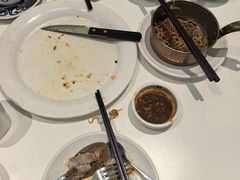 -翠华餐厅(维璟印象城店)