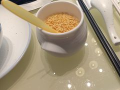 -快乐小羊(锡华店)