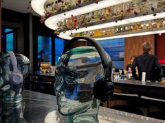 -Nord Grill&Bar Highland诺德西餐(深圳欢乐海岸店)