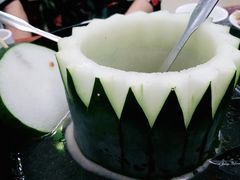 -清新一盅正宗清远鸡(环城路店)