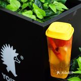 9.9元鲜花|有花有茶#这就是生活的诗和远方～