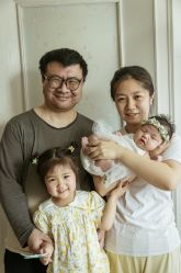 -雪绒花月子会所(祥盛店)