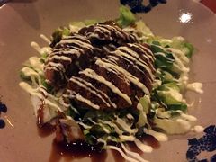 -牛玄庵日式寿喜烧·料理店(新源里店)