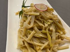 -一江春水·杭帮臻宴(三台山店)