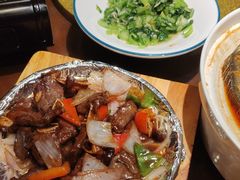 -乡里八闽·福州乡土菜(西园店)