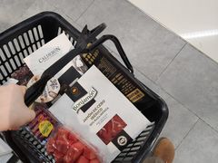 -Olé精品超市(苏州中心店)