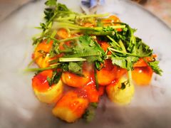 -小娘惹厨房Little Nyonya(狮城有约上榜店)