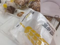 -味多美蛋糕(大兴店)