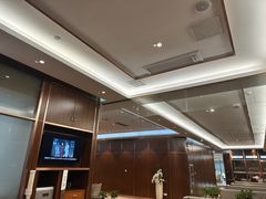 -美年大健康·体检中心(江岸分院)