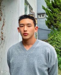 -吉米护肤造型