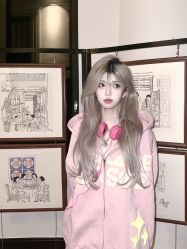 -崇尚GAVIN STYLE臻选